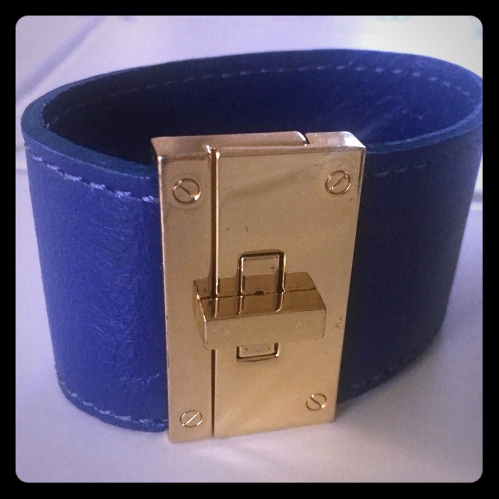 cc skye bracelet
